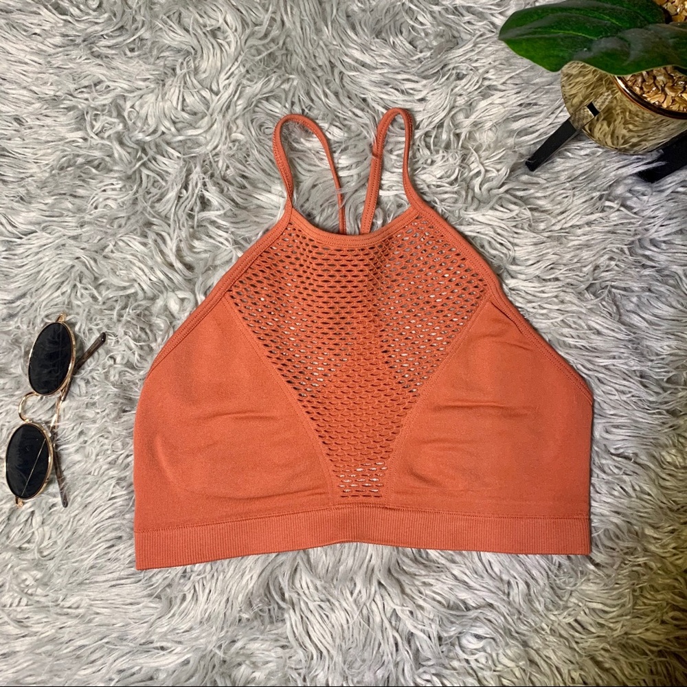 Victoria Secret Sport Bra